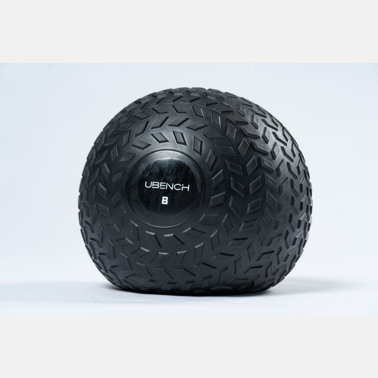 UBench Slam Ball 8kg product image