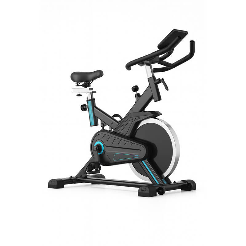 UBench Spinning Bike S2 product image