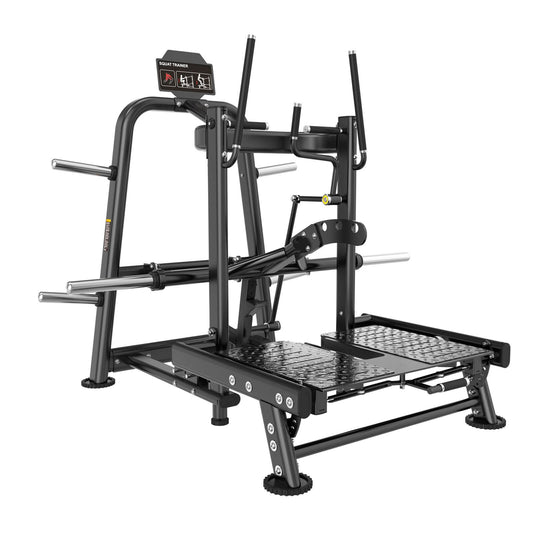 UBench Squat Trainer product image