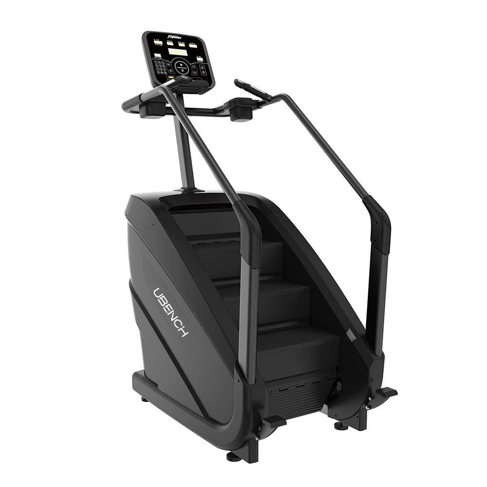 UBench Stairclimber product image