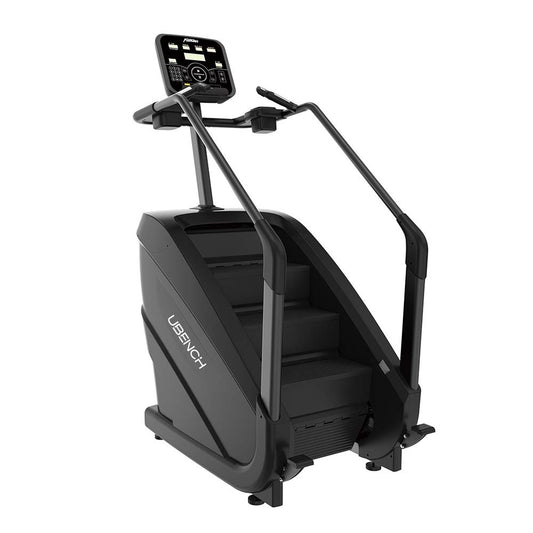 UBench Stairclimber product image