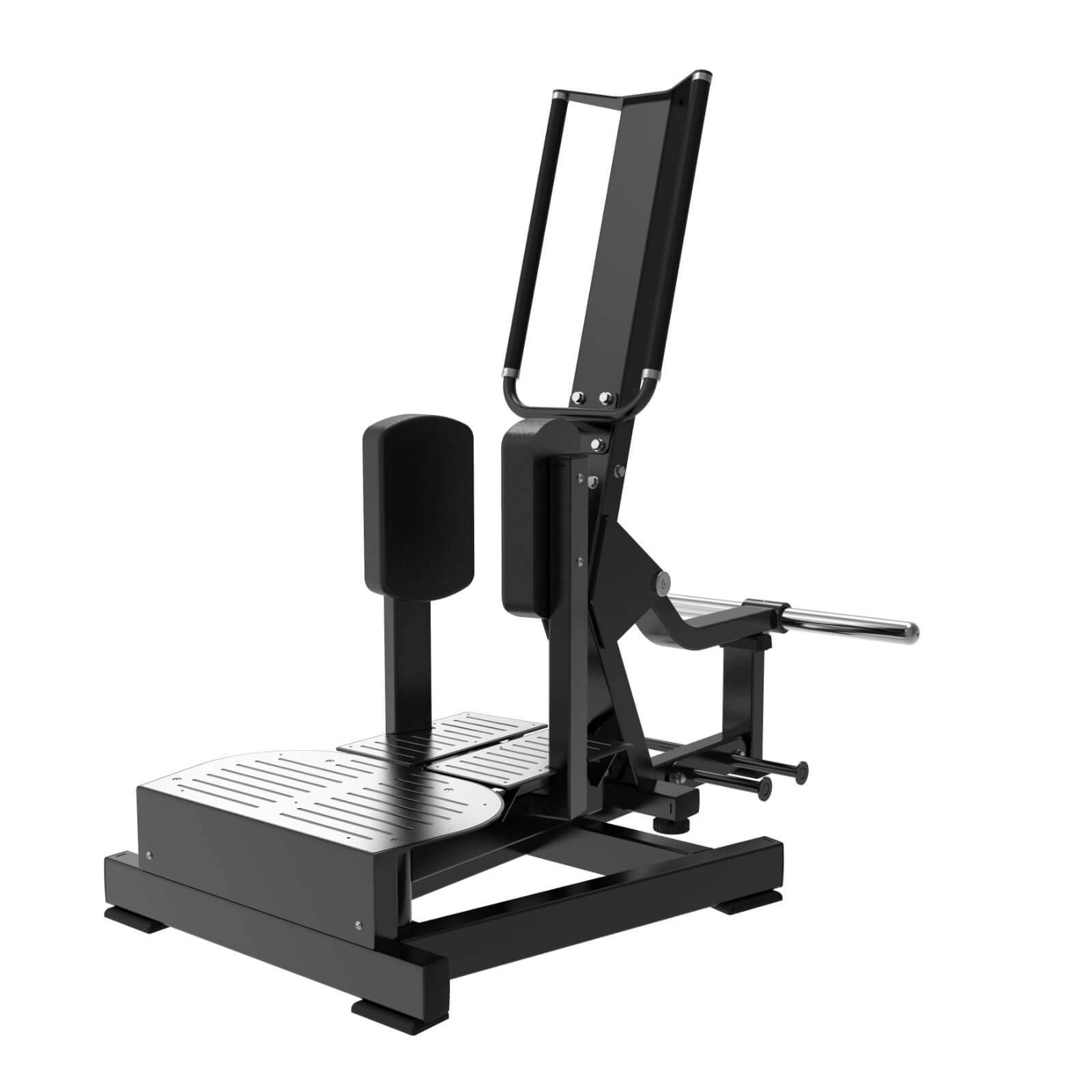 UBench Standing Abductor product image