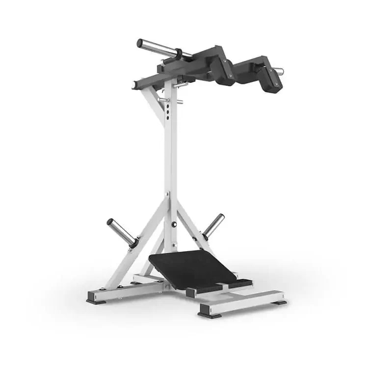 UBench Standing Calf Machine product image