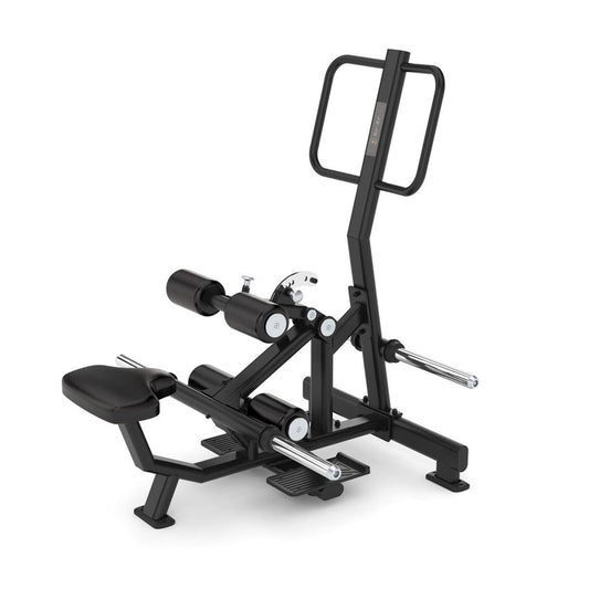 UBench Standing Glute Drive product image