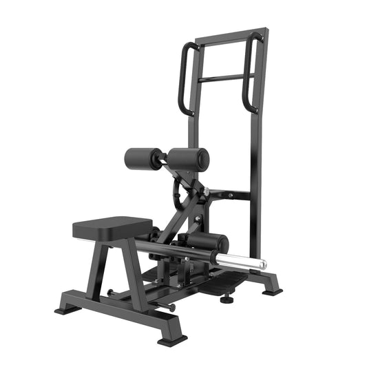 UBench UBench Standing Hip Thrust — bench available from Gym Machines South Africa