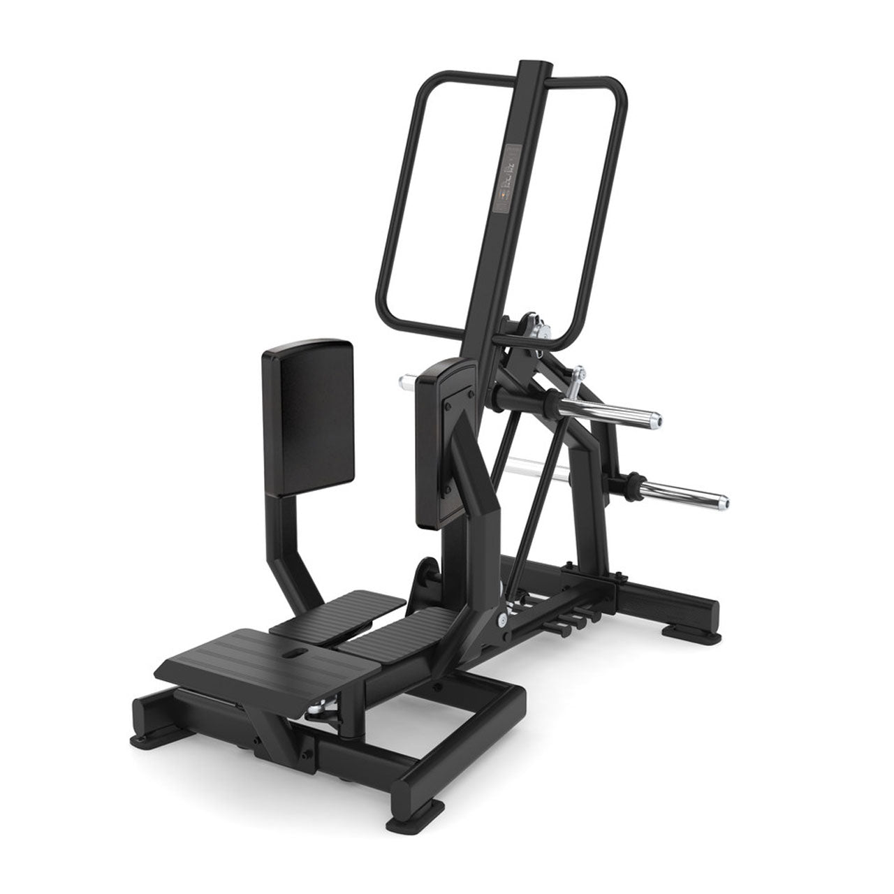 UBench Standing Outer Glute Trainer product image