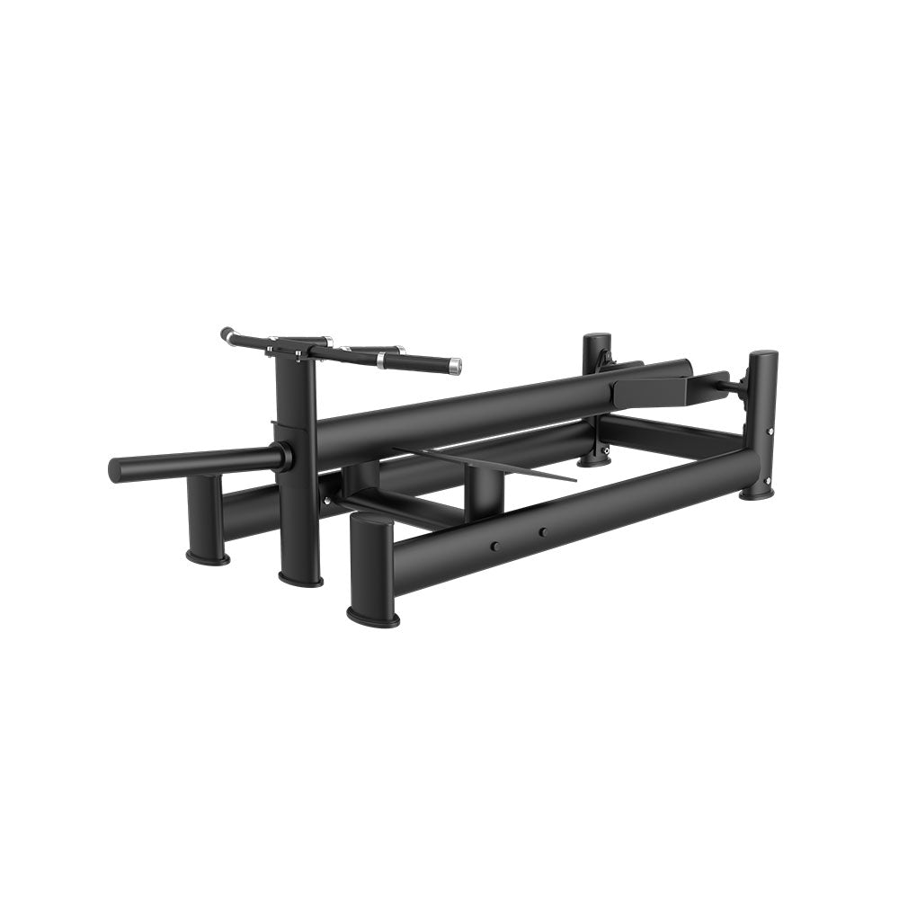 UBench T-Arm Row Machine product image