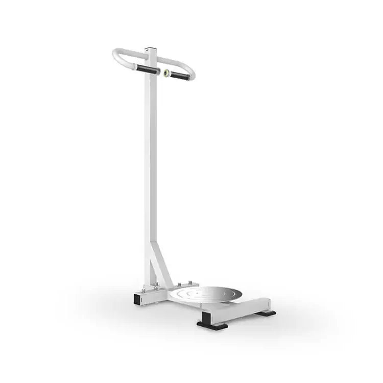 UBench Torso Machine product image