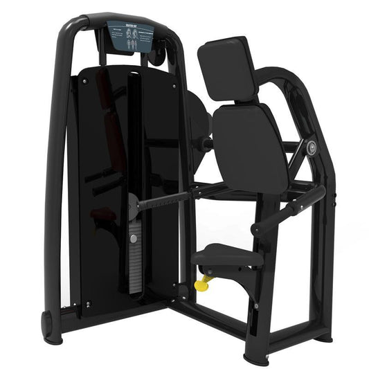 UBench UBench Triceps Dip — bench available from Gym Machines South Africa