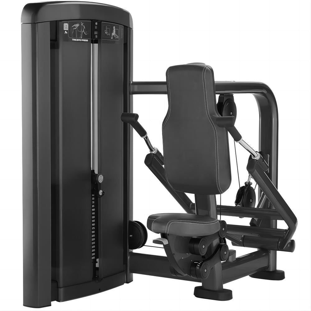 UBench Triceps Pres product image