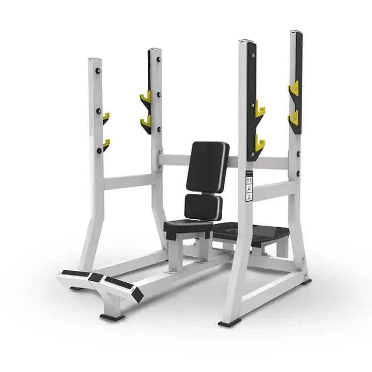 UBench Vertical Bench 2 product image