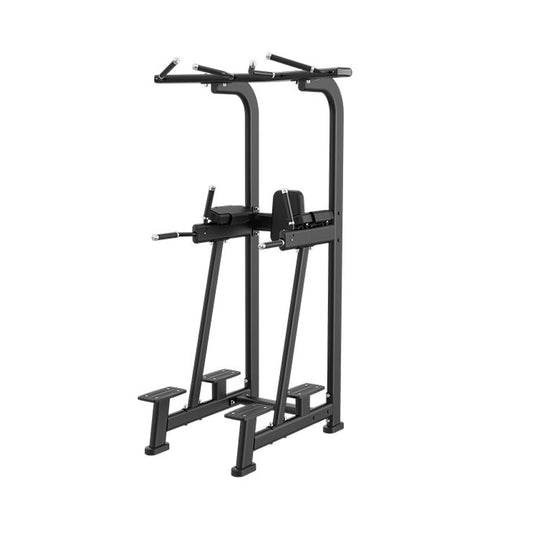 UBench UBench Vertical Knee Raise — bench available from Gym Machines South Africa