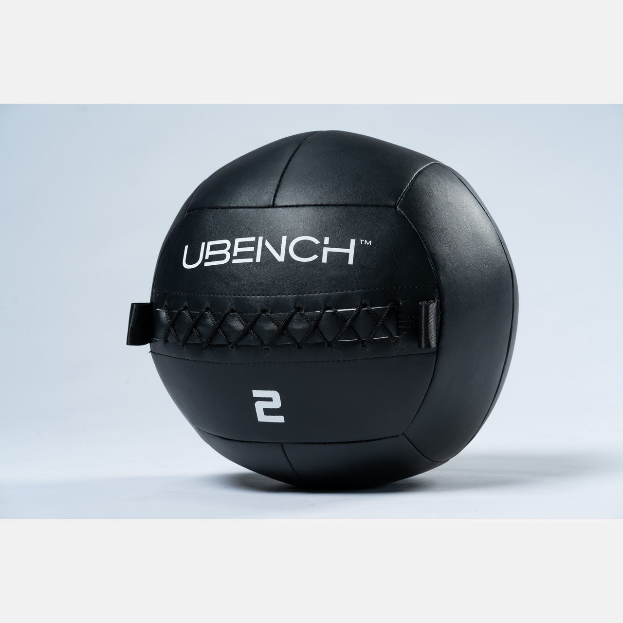 UBench Wall Ball product image