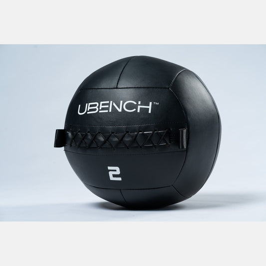 UBench Wall Ball product image