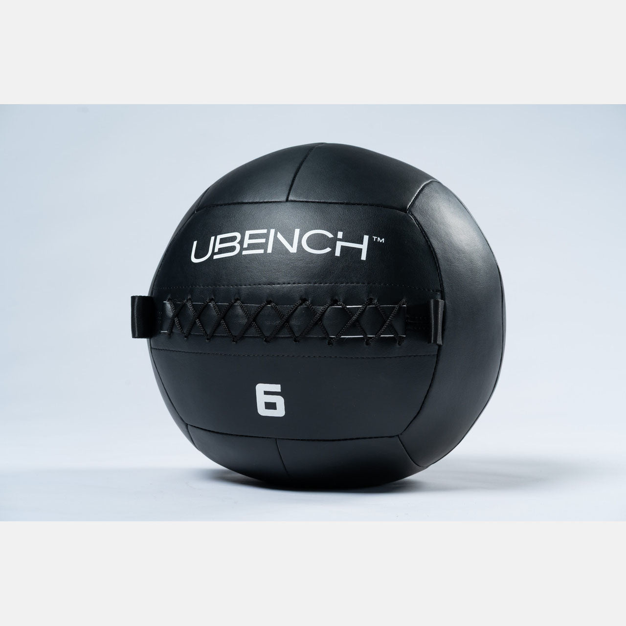 UBench Wall Ball 6kg product image