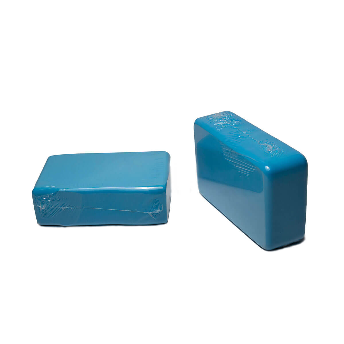 UBench Yoga Block 230X150X75mm product image