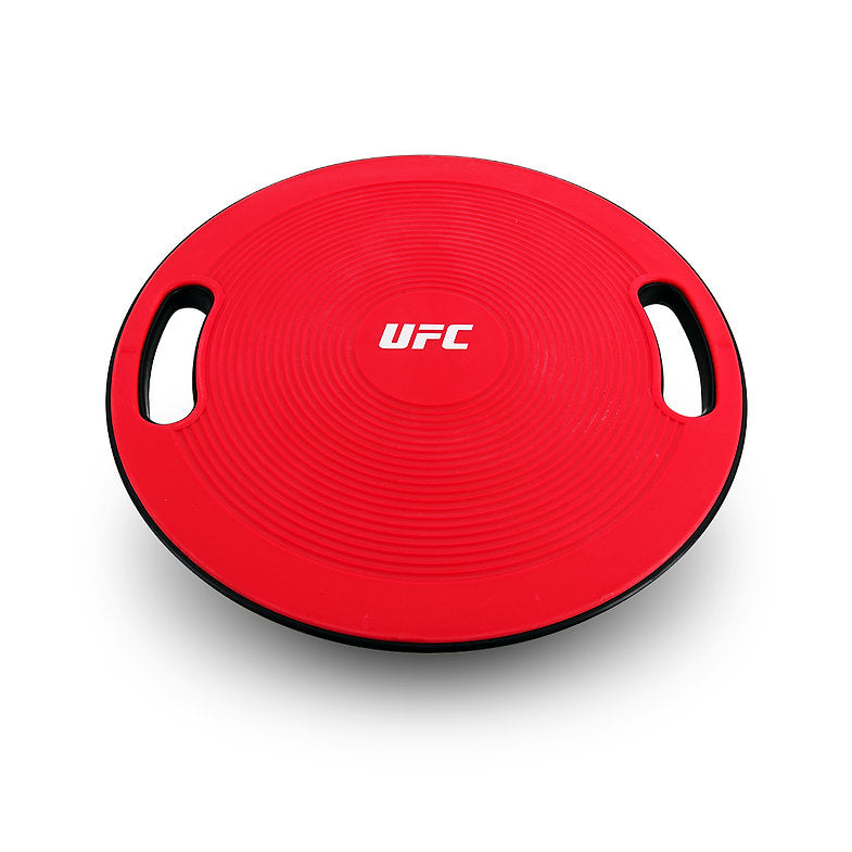 UFC Balance Board product image