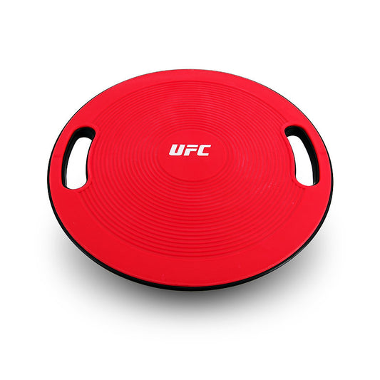 UFC Balance Board product image