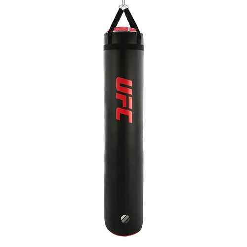 UFC Pro Thai Bag-Bk,100lbs product image