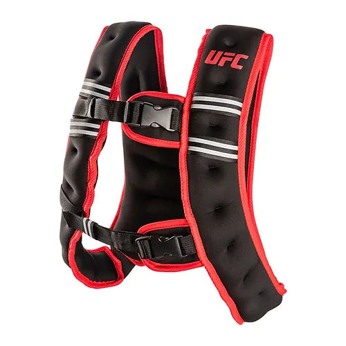 UFC Weight Vest-10kg product image
