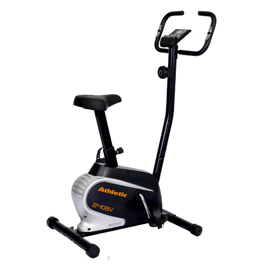 Upright Bike-240bv product image