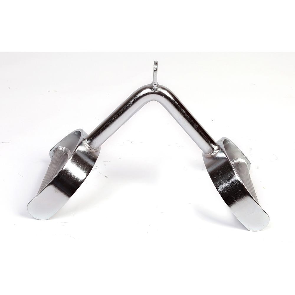 V Shape Handle Bar product image