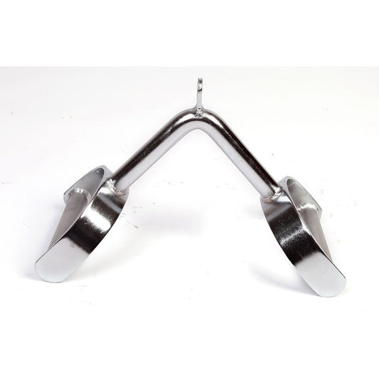 V Shape Handle Bar product image