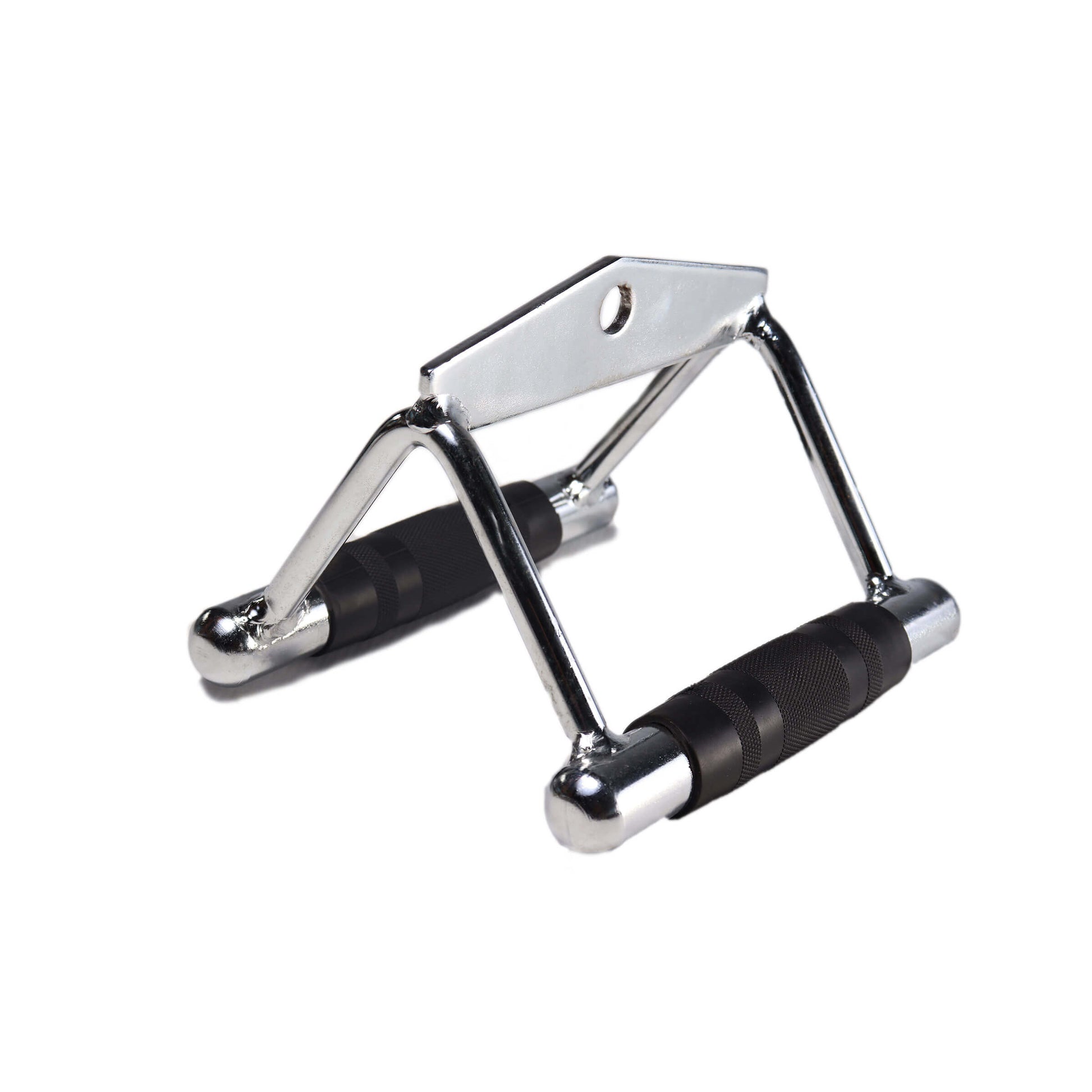 V-Shape Rubber Encased Handle product image