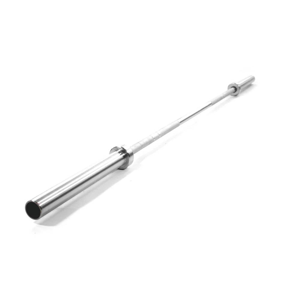 Vanguard Fitness 20kg Olympic Barbell product image