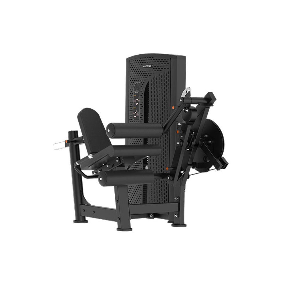 Velocity Leg Extension / Leg Curl product image