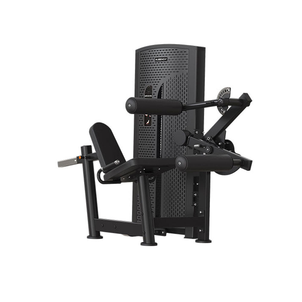 Velocity Seated Leg Curl product image