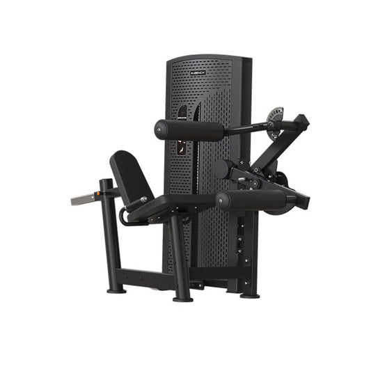 Velocity Velocity Seated Leg Curl — piece of gym equipment available from Gym Machines South Africa