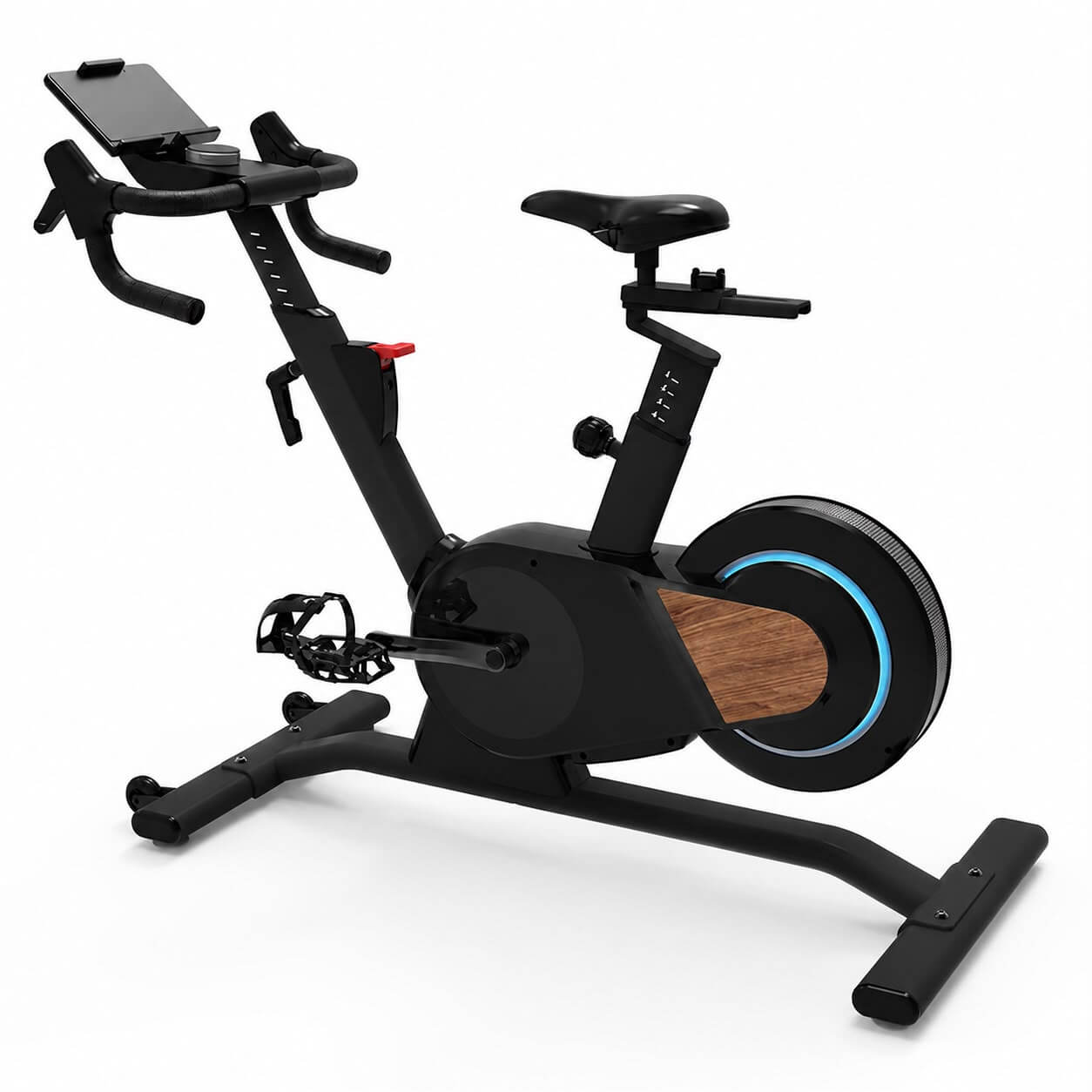 Vertex Watt Bike product image