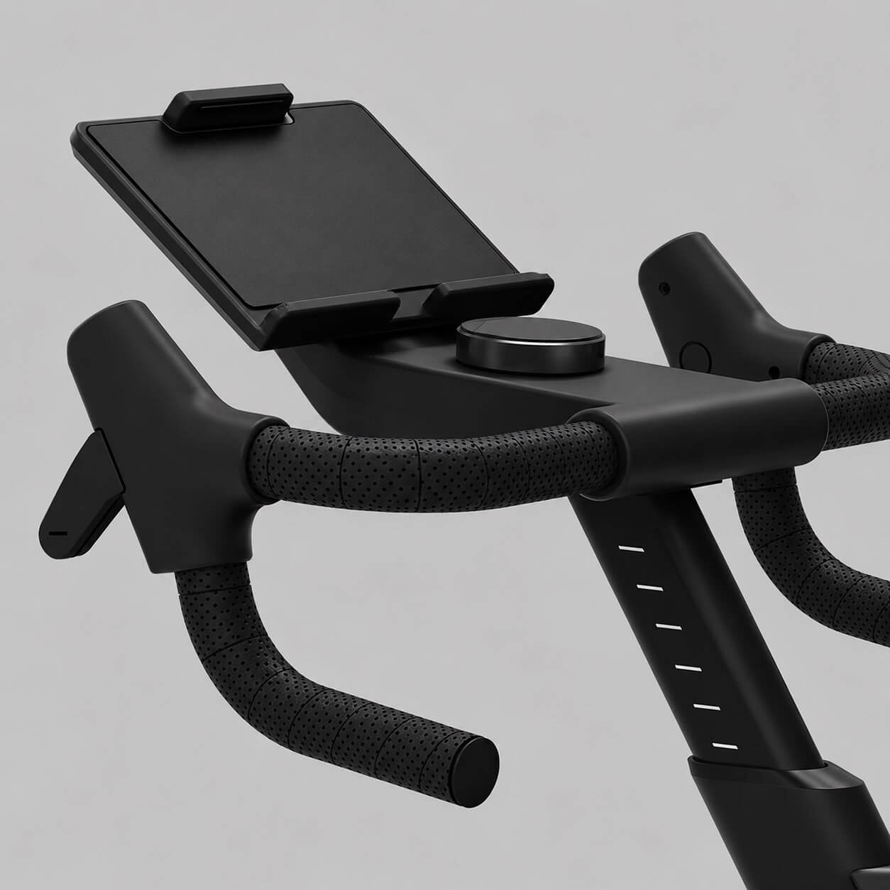 Vertex Watt Bike detail image 3