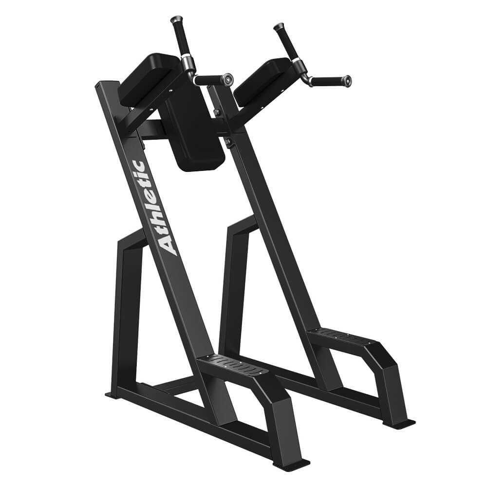 Vertical Knee Up / Dip product image