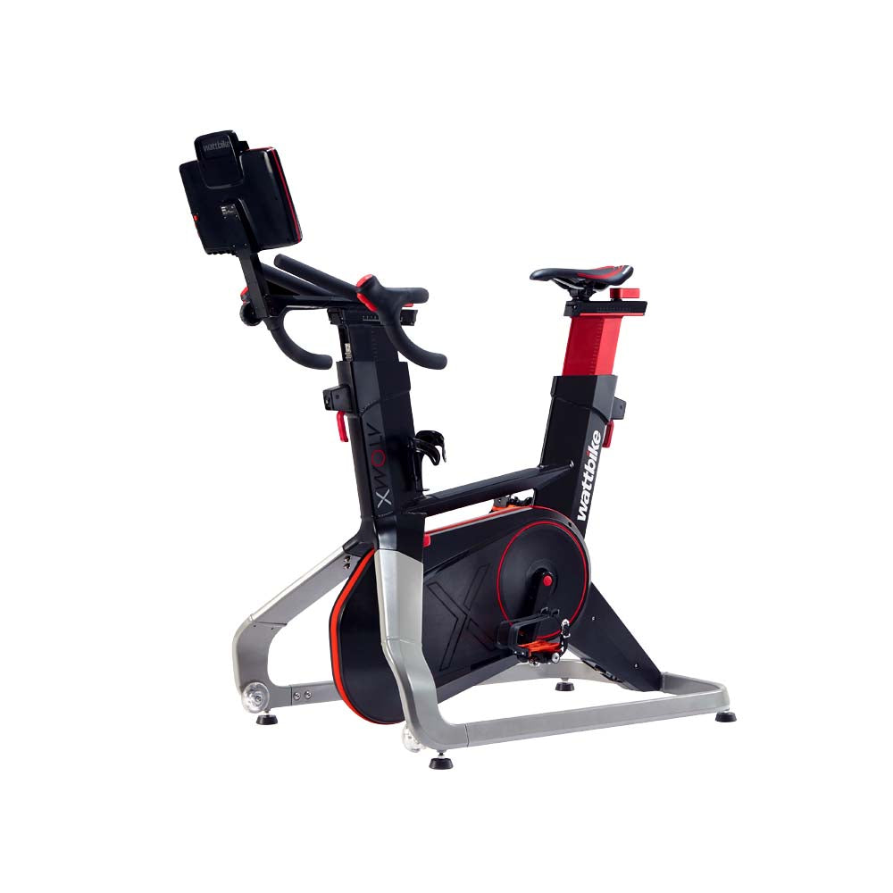 Wattbike:atom X product image