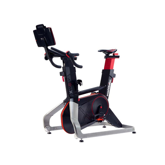 Wattbike:atom X product image