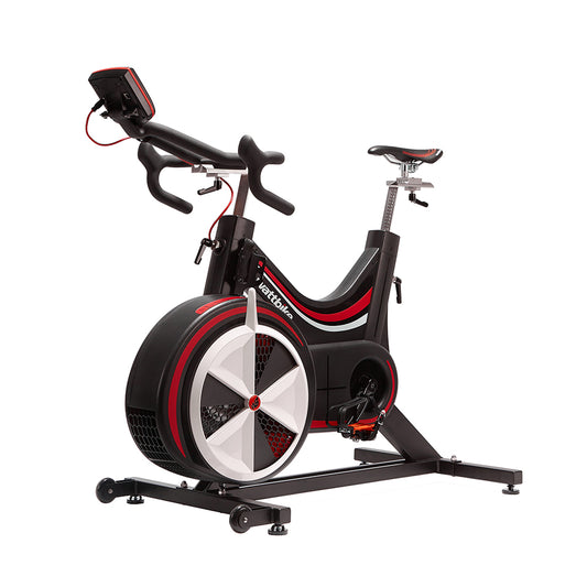 Wattbike : Trainer product image