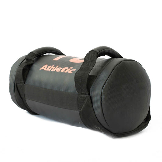 Weight Bag 15kg product image