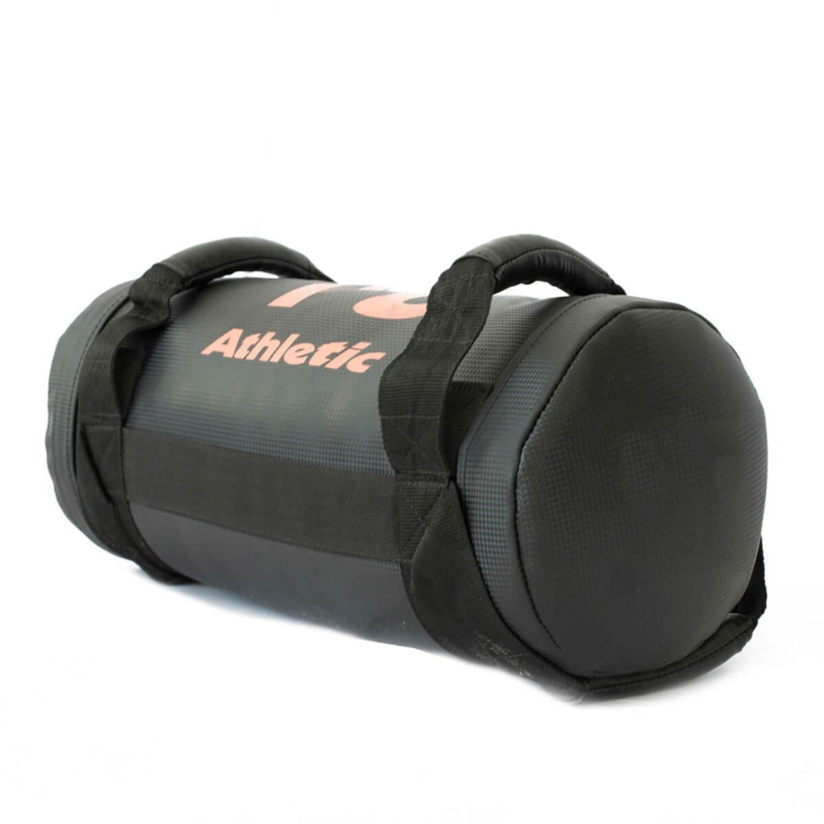 Weight Bag 25kg product image