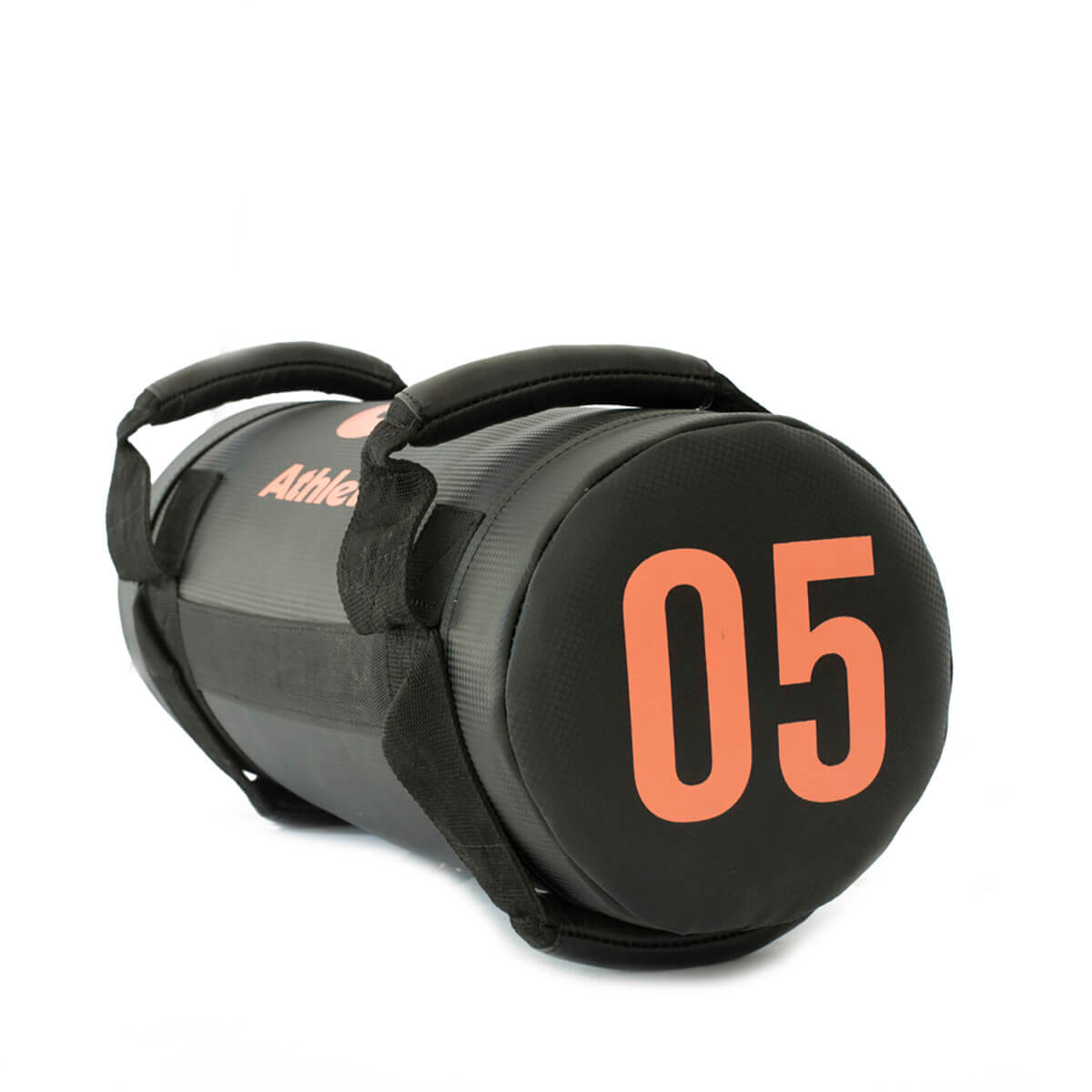 Weight Bag 5kg product image