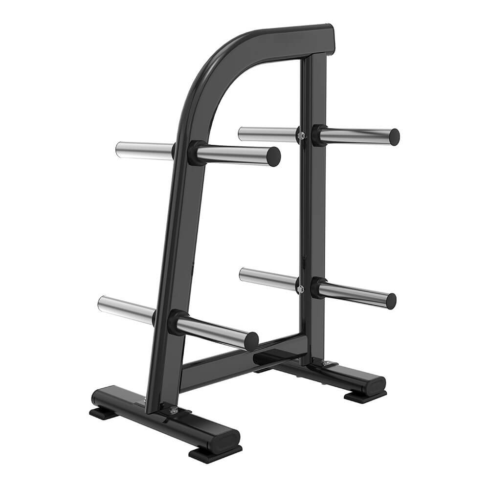 Weight Plate Tree product image