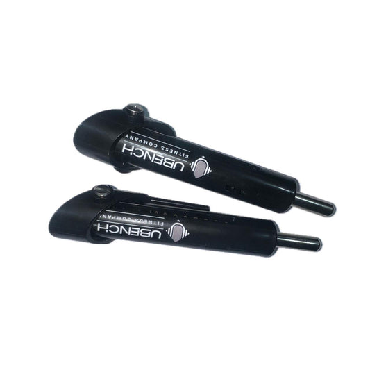 Weight Stack Pin — piece of gym equipment available from Gym Machines South Africa