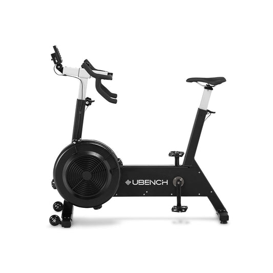 Wnd Resistance Bike product image