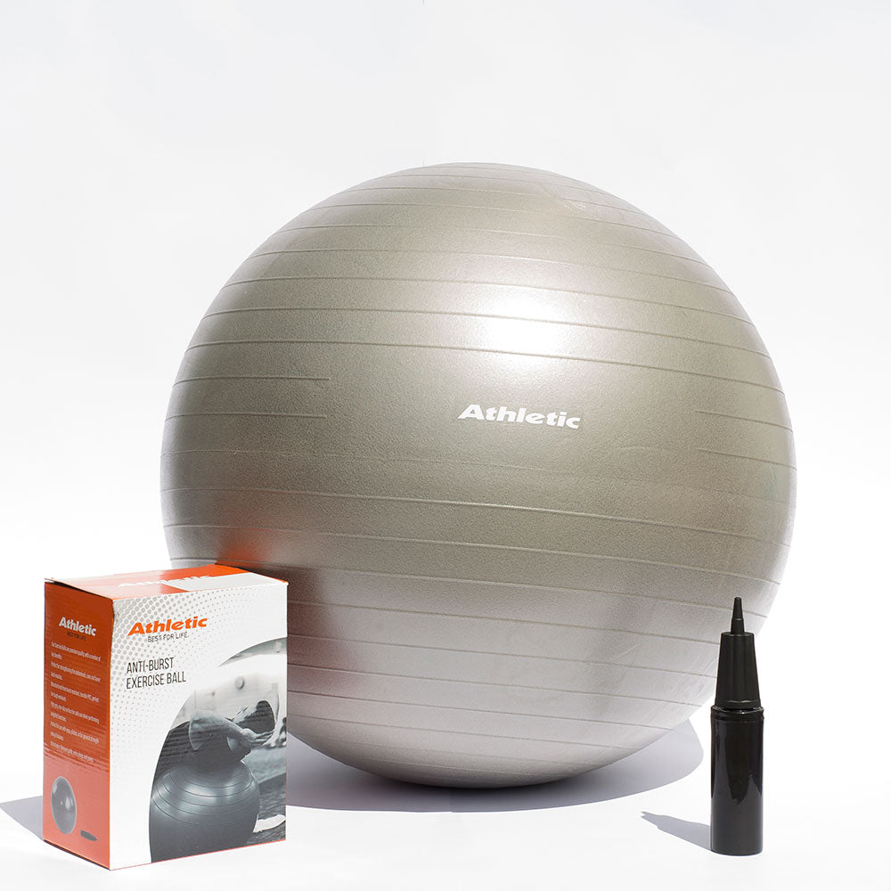 Yoga Ball 55cm (900g) product image