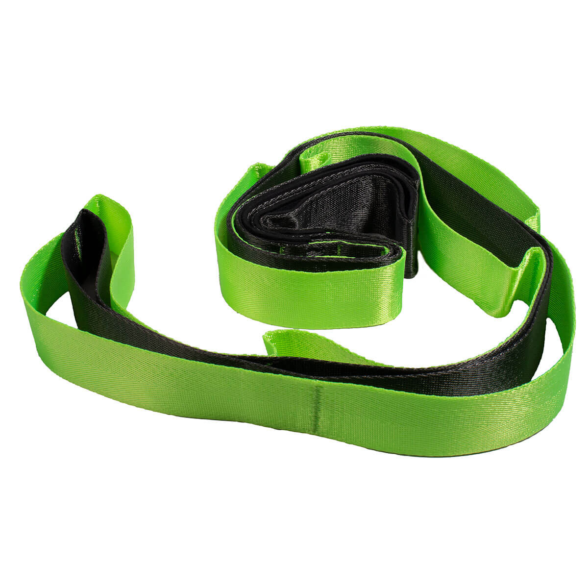 Yoga Stretch Belt product image